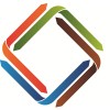 SAP Technical Solution Architect