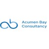 ServiceNow Senior Developer / Architect