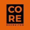 CPCS/NPORS Telescopic Forklift Driver