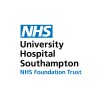 Clinical Trials Pharmacist