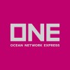 Customer Service Agent - Key Accounts