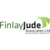 Management Accountant