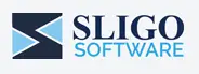 Enterprise Architect