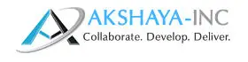 Lead Instructional Designer