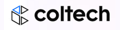 Senior Network Engineer
