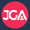 Payroll Implementation Specialist