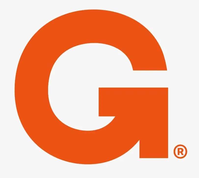 Fullstack Architect(70% Angular & 30% .NET/C#) :: Remote :: W2 Position