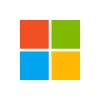 Data Engineer (contract)