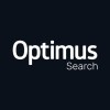 Graduate Recruiter - Excellent Training - Realistic OTE 1st Year £40/£45k