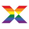 Windows IT Support Engineer – Vulnerability Management  ((OS & 3rd Party Application Security)