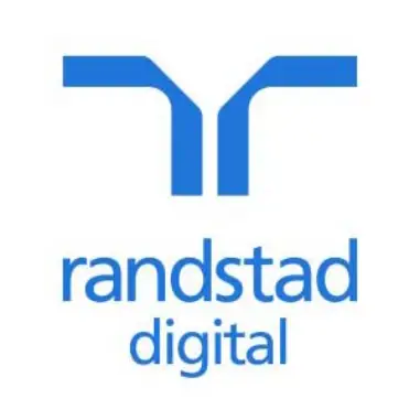 Senior z/OS Automation Engineer