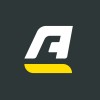 Parts Delivery Driver