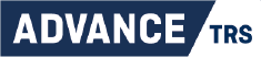 Section Engineer - Civils