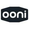 Data Engineer & Tracking Lead (6 month FTC)