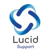Network Engineer