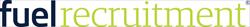 Solution Architect (SC cleared)