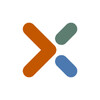 Senior Developer