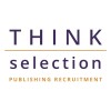 Customer Services Helpdesk Support, 12-month contract
