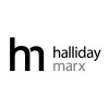 Accounts Receivable Specialist