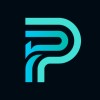 Cyber BA Co-ordinator (Outside-IR35)