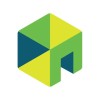 Financial Services Manager