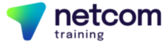 IT Support Assistant – Training Course