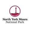 Programme Assistant - Farming in Protected Landscapes