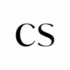 Event Manager (Beauty Brands/Retailers)