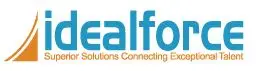 Salesforce Architect
