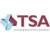 Freelance Fire Risk Assessor