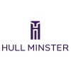 Freelance Fundraising Manager