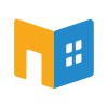 Residential Children's Services Deputy Manager