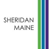 Project Accountant