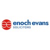 HR Assistant – Walsall Office