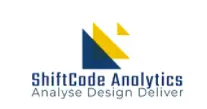 Junior Data Analyst | Excel