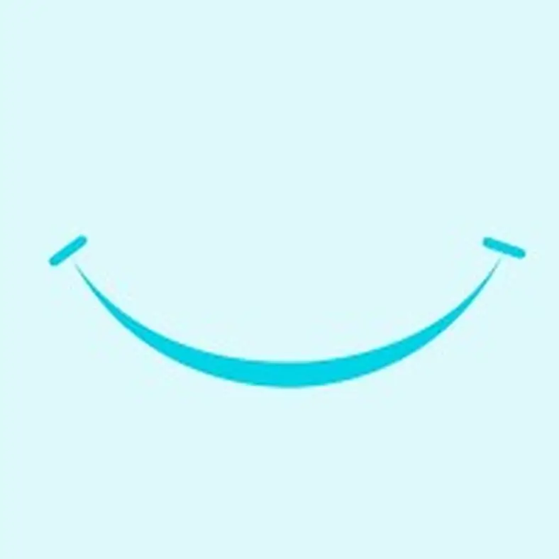 Oracle Sales cloud (PDH)