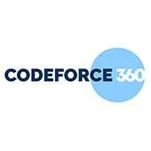 ServiceNow Developer(HAM,CSM,ITSM) ONLY W2