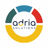 Head of Software Engineering