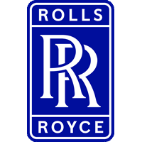 Senior Project Engineer - Manufacturing