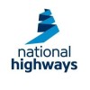 Network Occupancy Coordinator