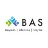 Interim Head of Finance Business Partnering