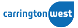 SPEC - Policy Officer (PO/SPO)
