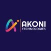 Senior Technical Architect