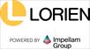 3rd Line Desktop Support Engineer
