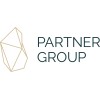 Interim Group FP&A Manager