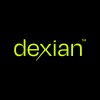 Account Manager