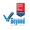 Customer Service Representative