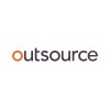 Senior Project Manager