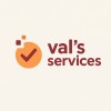 Contract Sales Manager