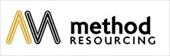 AI Business Analyst £600/day | Wealth Management | Contract